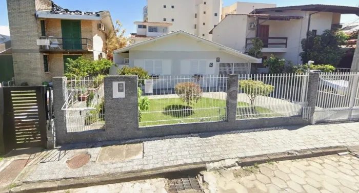 Terreno para Venda em Florianópolis, Cachoeira Do Bom Jesus