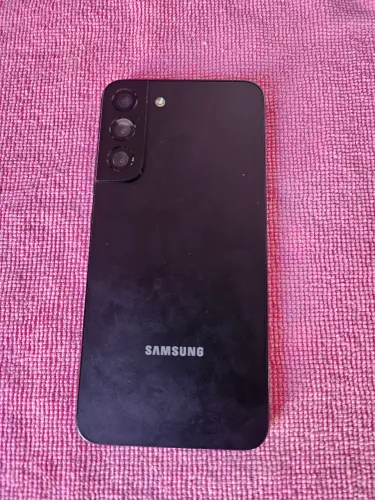 S22 Plus