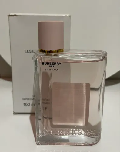 Burberry Her Edp