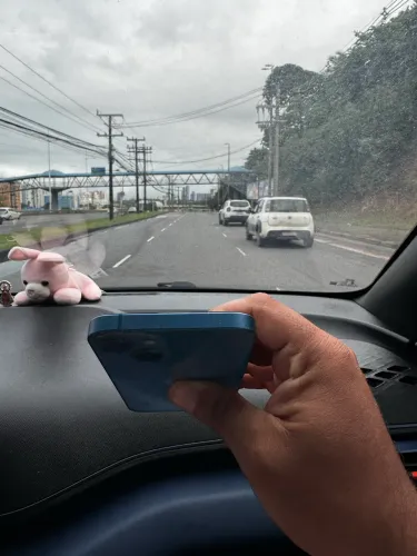 iPhone 13 256Gb