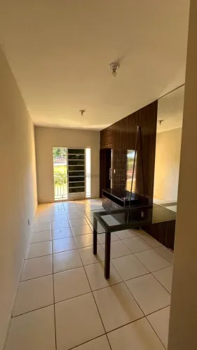 Alugo Apartamento 2 Quartos - Oportunidade - Despraiado
