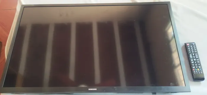 Tv Samsung