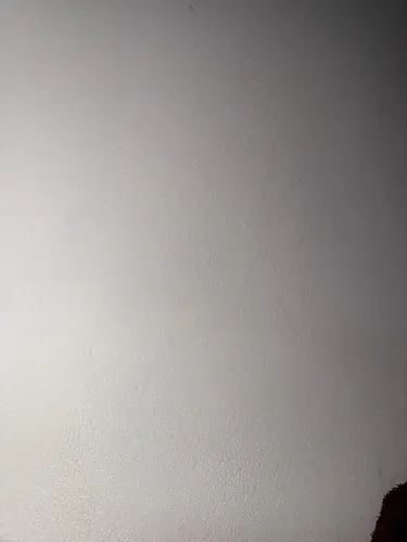 Gente alguém doa um sofá pra mim ?