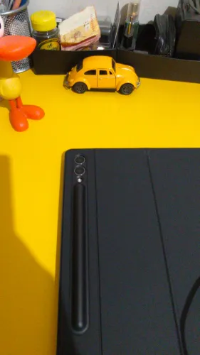 Tablet Samsung galaxy S9 ultra 512 Gb