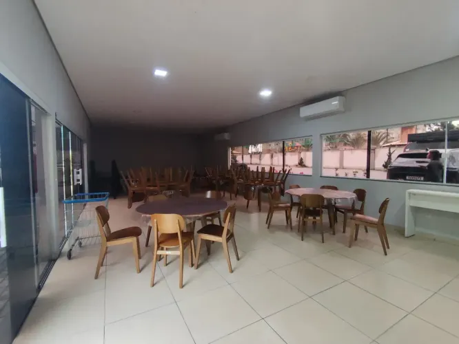 2 Quartos no Residencial França NOVA IGUAÇU | Sem Vaga | Todas as Taxas Inclusas