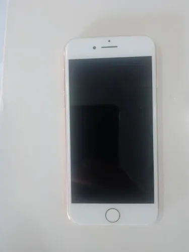 Iphone 8, precisa trocar tela e bateria