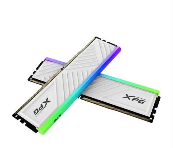 Memoria ram 32Gb 3200mhz DDR4 xpg D35G