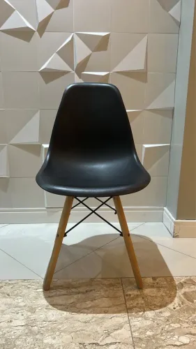 Cadeira
