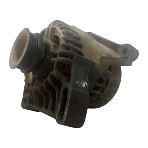 Alternador Motor Fiat Uno Fire 1.0 8v 2004 2005 2006 A 2014