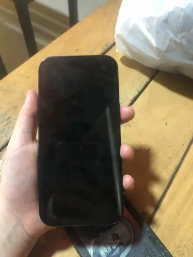 iphone 15 original 