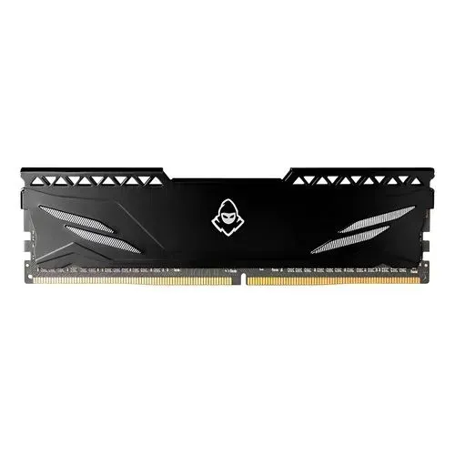 Memoria ram mancer 8gb DDR4 3200mhz