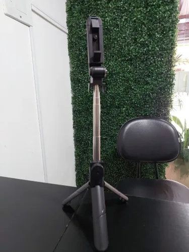 TRIPE DE MESA PARA CELULAR 