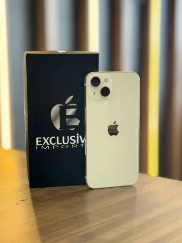 IPHONE 13 128GB - OFERTA IMPERDÍVEL