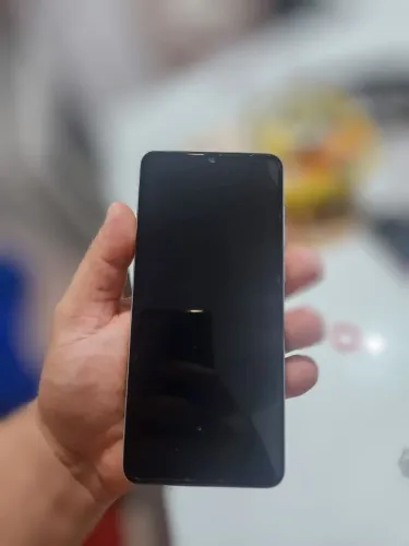 Samsung Galaxy A05 semi-novo