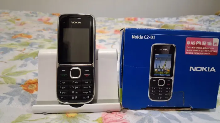 CELULAR ANTIGO RELÍQUIA