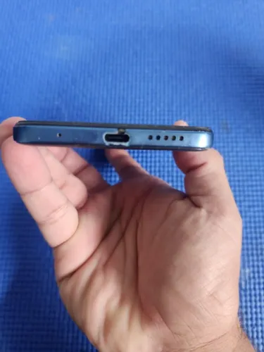 Celular Redimi Note 11 6Gb Ram + 128Gb Armazenamento