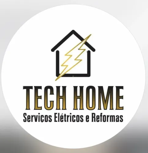 Eletricista, hidráulicas residencial e comercial.