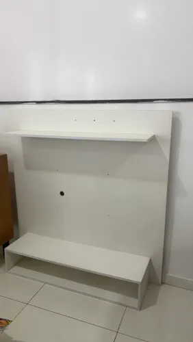 Painel Tv até 55 polegadas