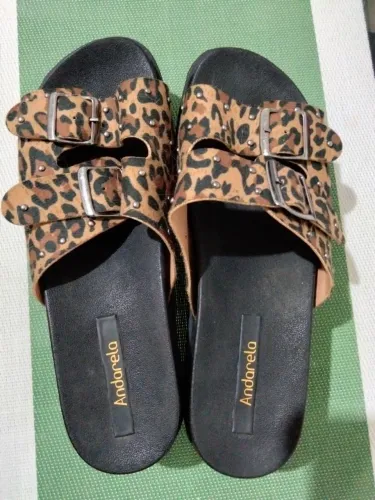 Papete flatform
