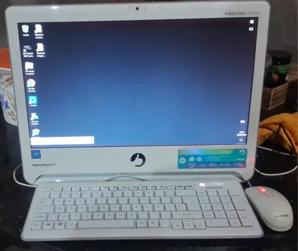Computador!
