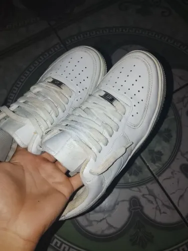 Tênis Nike original tamanho 39