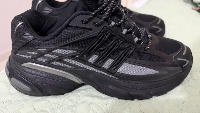 Tênis Adidas ADISTAR XLG 2.0 TAM 13