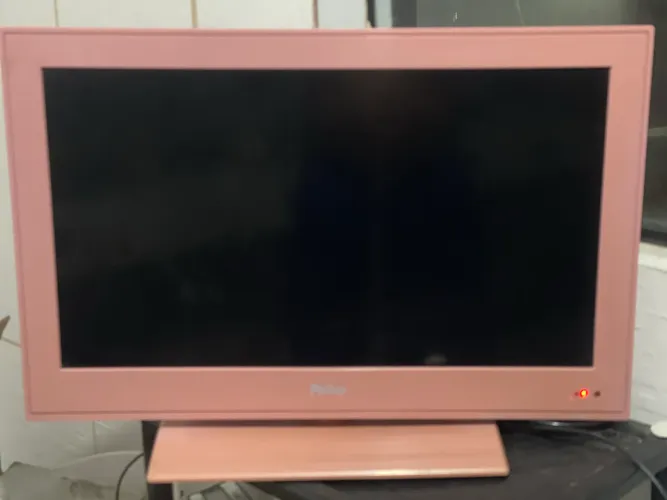 Tv Philco 32 polegadas