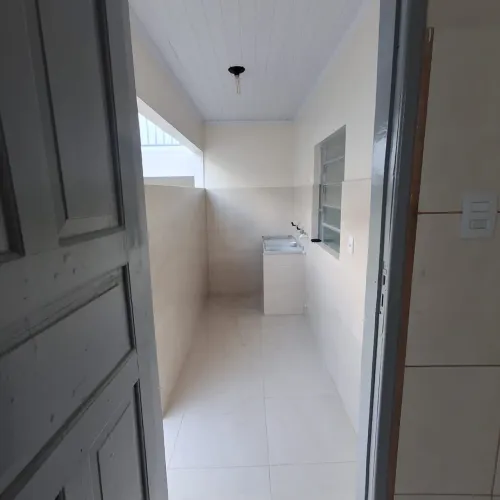 Aluga-se casa quadra 8 Sobradinho