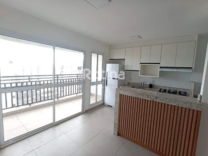 Apartamento à venda, 3 quartos, Grand Ville - Uberlândia/MG - Rotina Imobiliária