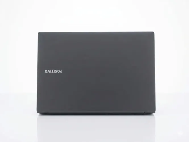 Notebook Positivo Vision C15M, com 8GB RAM e 240GB SSD