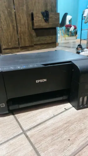 Epson L3150