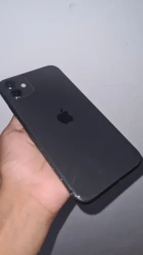 iPhone 11 pra vender todo bom ou troca em s23 ultra ou s22 ultra