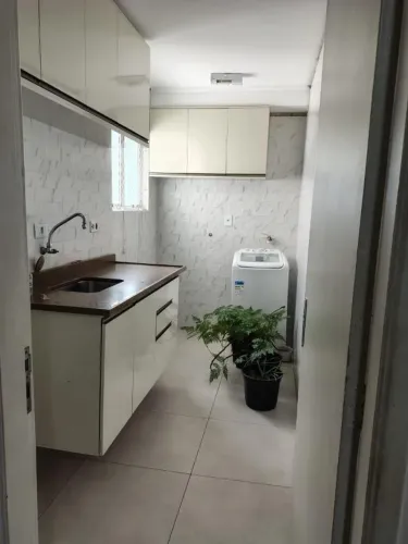 Residencial - Vl Lageado