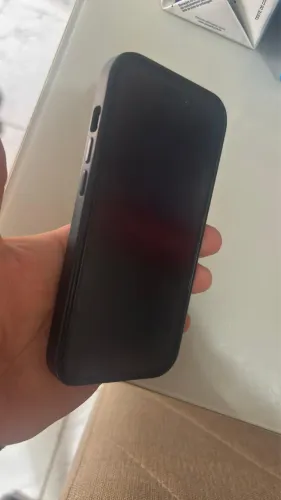 iPhone 14 Pro 256 gb