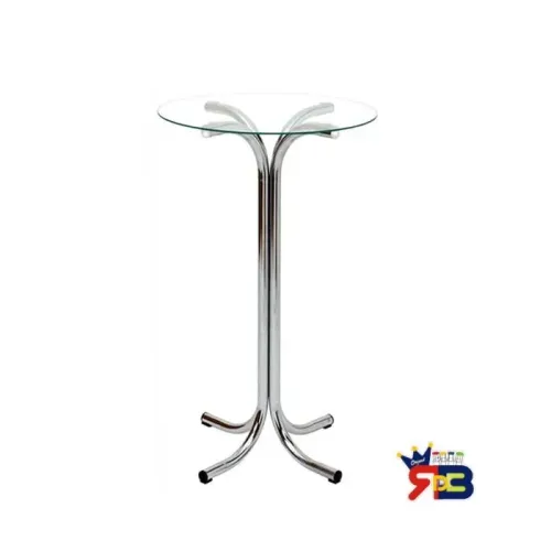 Mesa bistrô 