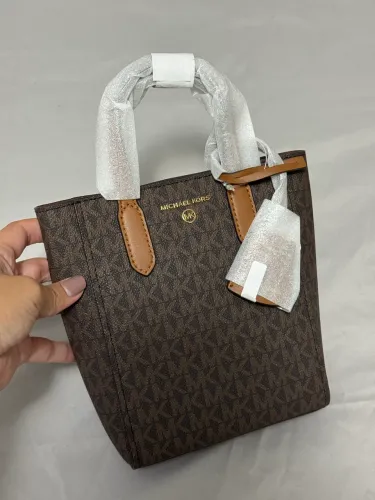 Bolsa Michael Kors