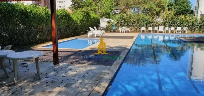 Apartamento Garden com 2 dormitórios à venda, 45 m² por R$ 371.000,00 - Cocaia - Guarulhos