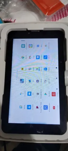 Tablet M7 3g