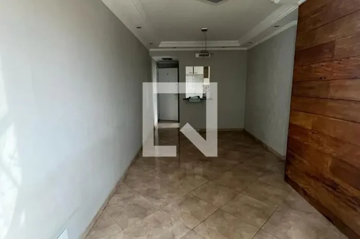 Apartamento à Venda - Mooca, 3 Quartos, 67 m2