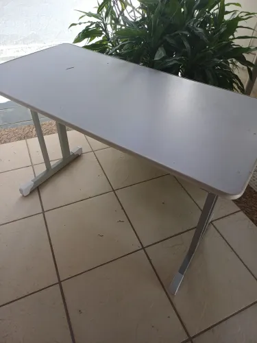Mesa de escritório oportunidade