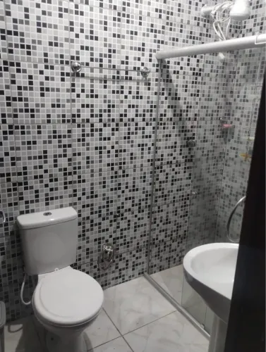 Casa na Barra Nova