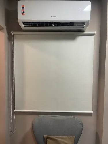 Prestador de diversos serviços como curtinha painéis e outros