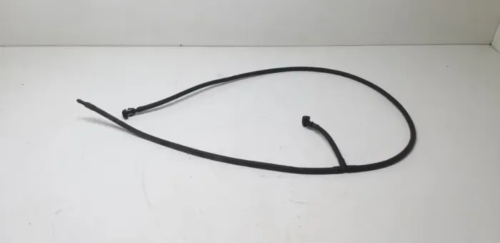 Brucutu Esguicho Peugeot 208 2014/2019