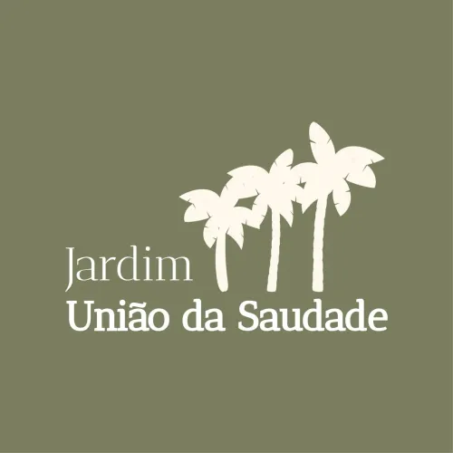 Vendo 1 Túmulo Particular c/ 2 Gavetas Cemitério Jardim União da Saudade