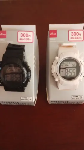 Relógio digital smartwatch 