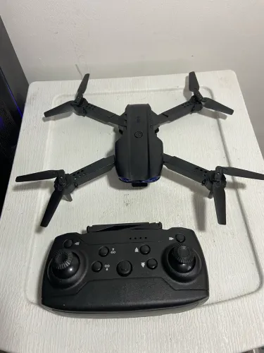 Drone