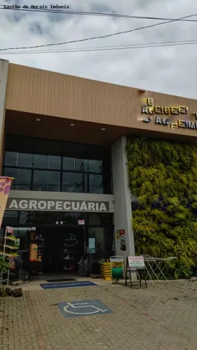 Comercial para Venda em Balneário Piçarras, ITACOLOMI, 3 vagas