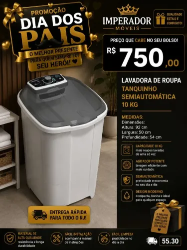 Lavadoura