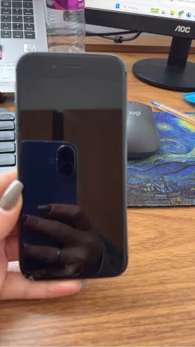iPhone 8 64Gb 