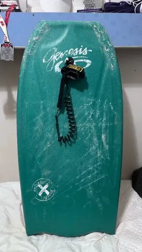 Bodyboard Genesis Extreme 41